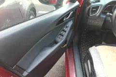 2015 Mazda Mazda3 Axela Sedan 2016 1.5 AT Comfort #7
