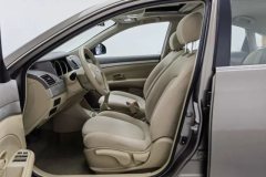 2018 Nissan Sylphy 2018 1.6 MT ClassicXE+Leading #13