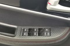 2023 Dongfeng Fengxing Fengxing T5 2021 1.5T AT Comfort #12