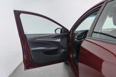 2020 Buick Excelle GT Sedan 2021 1.3T AT 18TLightly mixedElite #11