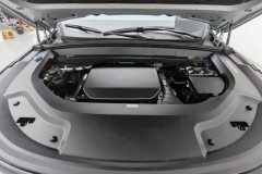 2023 Li Auto Li Auto L8 2023 Pro #7