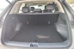 2025 Geely Galaxy Geely Galaxy E5 2026 610km explore+Edition #4