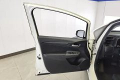2018 Honda Fit Hatchback 2018 1.5 AT ComfortSunroofEdition #7