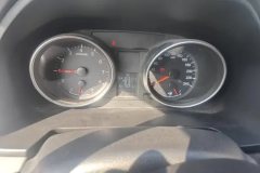 2023 Haval M6 2023 PLUS 1.5T MT EliteSmart Connect #14
