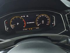 2020 Volkswagen T-Roc 2020 1.4T AT 280TSIComfort FWD #8