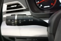 2021 BYD Qin 2019 1.5 AT Luxury #24
