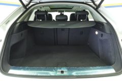 2018 Audi Q3 2018 2.0T AT 30AnniversaryYear35TFSIFashionFWD #4
