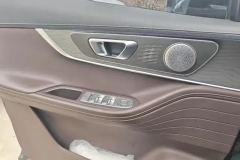 2023 Chery Tiggo 8 Pro 2022 1.6T AT 290T 2WDvastEdition 5Seat #7