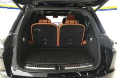 2023 Li Auto Li Auto L9 2022 Max #4