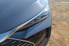 2024 BYD Tang PHEV 2025 Smart Drive DM-i 115KM Honor #5