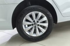 2024 Volkswagen Lavida 2023 NewSharp 1.5L AT OutstandingNewYiEdition #6