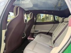 2026 Xiaomi Auto Xiaomi YU7 2025 Long Range Edition #8