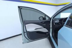 2023 Buick VELITE 6 2022 1.5 AT PHEV ConnectedSmart #7