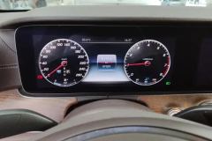 2018 Mercedes-Benz E-Class 2018 2.0T AT E300LFashion #14