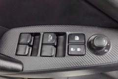 2017 Mazda Mazda3 Axela Sedan 2017 1.5 AT Comfort China V #12
