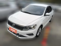 2018 Volkswagen Jetta 2019 1.4 MT dreamEditionFashion #1