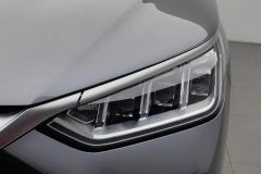 2022 BYD Song Plus PHEV 2021 1.5L AT DM-i 110KM FlagshipPLUS #5