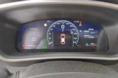 2023 Toyota Levin 2023 Smartelectric hybridHybrid 1.8L AT Sport #14