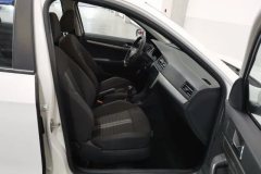 2021 Volkswagen Lavida 2019 1.5 MT set sailFashion China VI #22