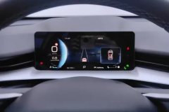 2023 Haval H6 2021 2.0T AT No.3generation2WDMax #14