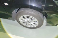 2025 Nissan Sylphy 2024 Facelift II Classic 1.6XL CVTLuxury #6