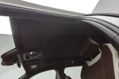 2024 Geely Auto Xingyue L 2024 2.0TD AT High power 2WDClouds riseEdition #18