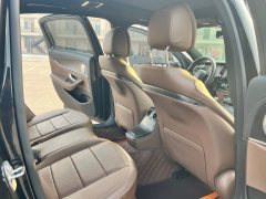 2021 Mercedes-Benz E-Class 2021 2.0T Facelift E 300 L SportFashion #12