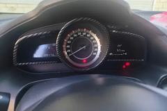 2015 Mazda Mazda3 Axela Sedan 2014 1.5 MT Comfort #14