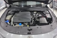2024 Chang'an UNI-V 2023 1.5T AT Premium #10