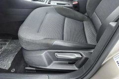 2019 Volkswagen Golf 2019 1.6 AT Comfort #21