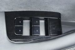 2020 Tesla Model 3 2020 Facelift StandardBattery lifeRWDUpgradeEdition EV #12