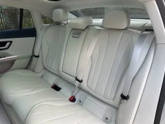 2023 Mercedes-Benz EQE 2022 350 Luxury #14