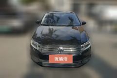 2023 Volkswagen Santana 2021 1.5 MT Fashion #2