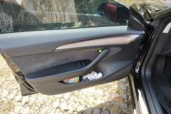2023 Tesla Model 3 2022 rear wheel driveEdition #7
