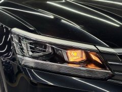 2017 Volkswagen Passat 2017 1.4T AT 280TSIHonor #4