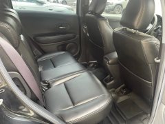 2015 Honda XR-V 2015 1.8 AT EXiComfort #8