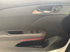 2020 Chevrolet Monza 2019 1.3T AT RS 330ThappyEdition #5