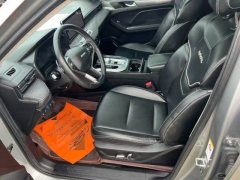 2021 Haval Chulian 2021 1.5T AT Large4Edition #7
