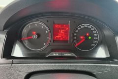 2020 Volkswagen Santana 2019 1.5 AT Fashion China VI #14