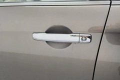 2018 Nissan Sylphy 2016 1.6 MT ClassicXELeading #8
