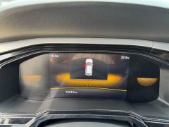 2022 Volkswagen Polo Hatchback 2023 Plus 1.5L AT ColorfulTech #16