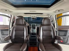 2019 Dongfeng Fengxing Fengxing CM7 2018 2.0T AT Exclusive #18