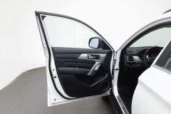 2016 Haval H2 2016 Red Label 1.5T AT 2WDLuxury #11