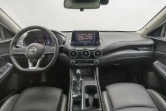 2020 Nissan Sylphy 2020 1.6 AT XLSmart #14