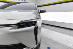 2024 Buick VELITE 6 2024 430km Enjoy moreEdition #5