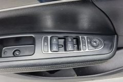 2019 BYD Song MAX 2017 1.5T AT Smart ConnectElite7Seat #12