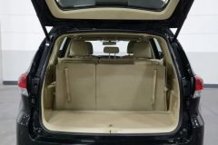 2021 Toyota Highlander 2018 2.0T AT Elite7Seat FWD China VI #20