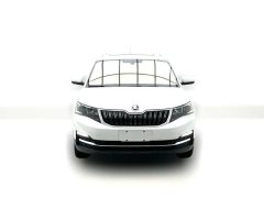 2023 Škoda Kamiq 2023 Facelift 1.5L AT Comfort Enjoy #2