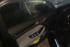 2018 Audi A3 Sedan 2018 1.4T AT 30AnniversaryYear35TFSIFashion #7