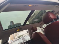 2017 Roewe RX5 2016 2.0T AT 30TConnectednetSmart Premium4WD #18